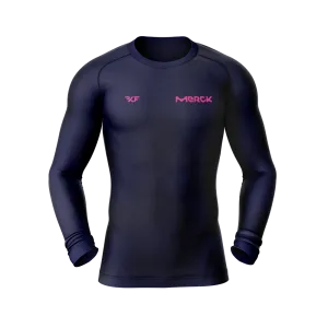 Merck LGFA: Compression Top