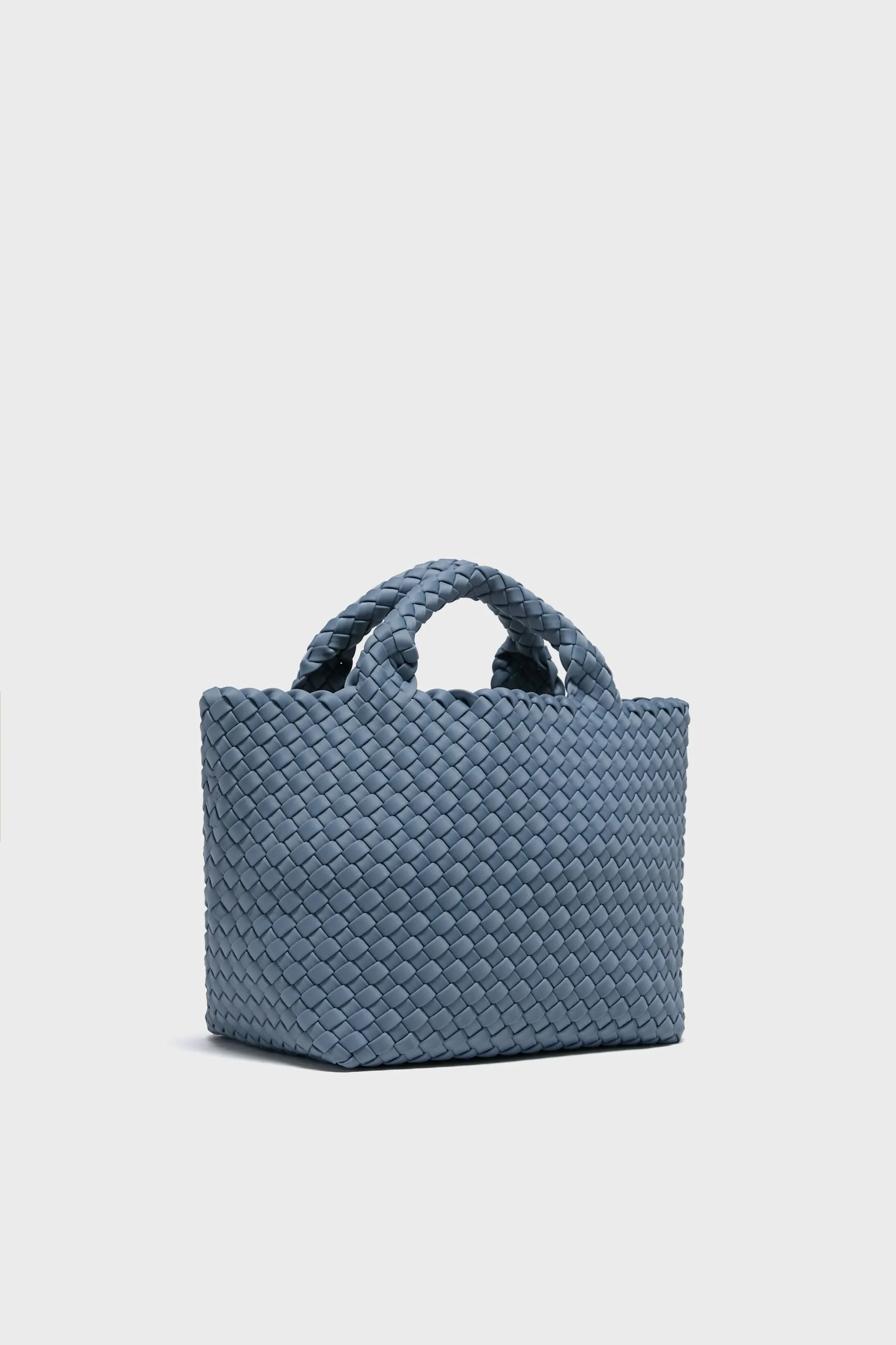 Nova St Barths Mini Tote