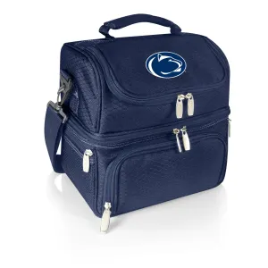 Penn State Nittany Lions - Pranzo Lunch Bag Cooler with Utensils