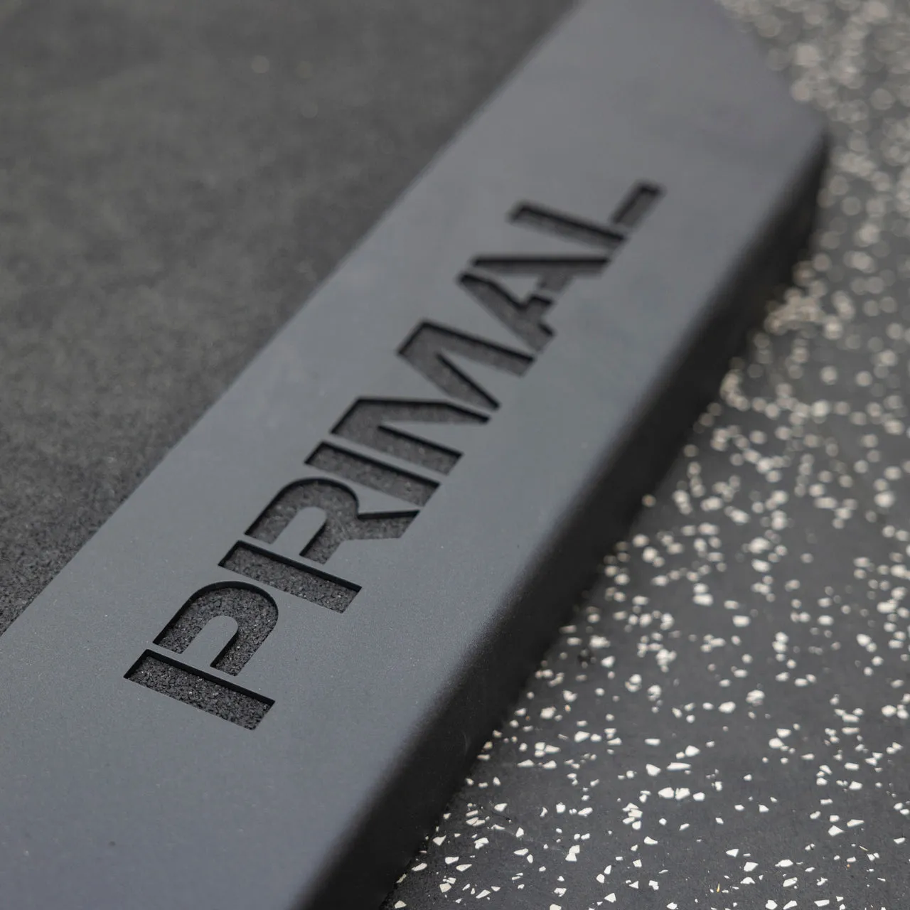 Primal Performance Series 50mm Lifting Platform