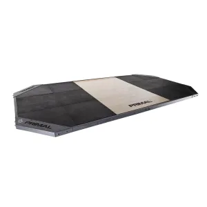 Primal Performance Series 50mm Lifting Platform