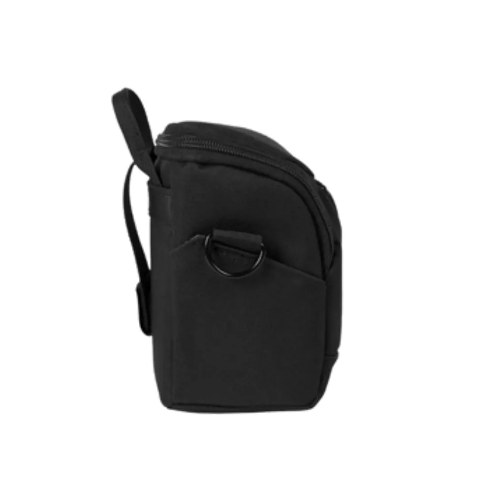 Promaster Impulse Large Advanced Compact Case | Black