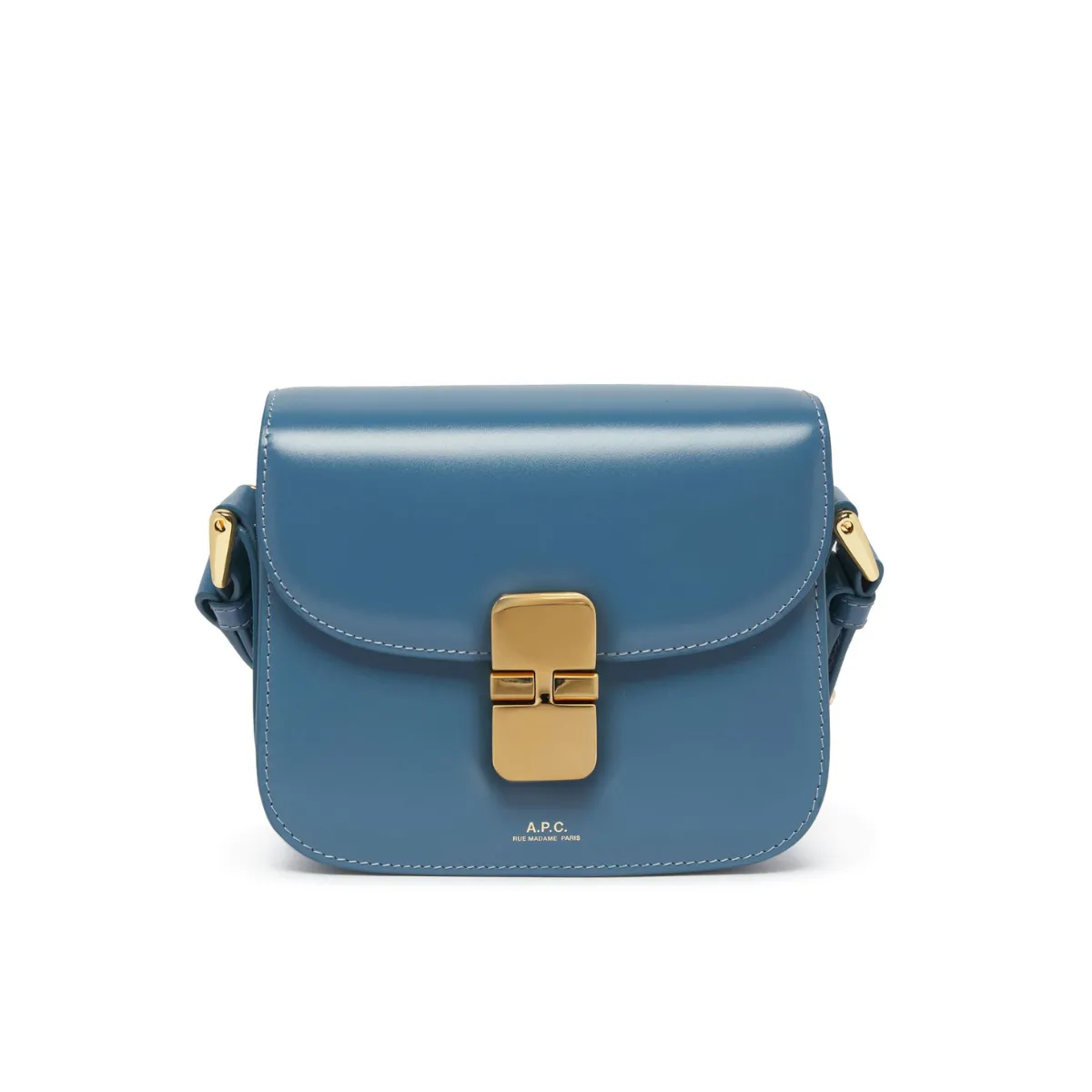 Sac Grace Mini Ocean