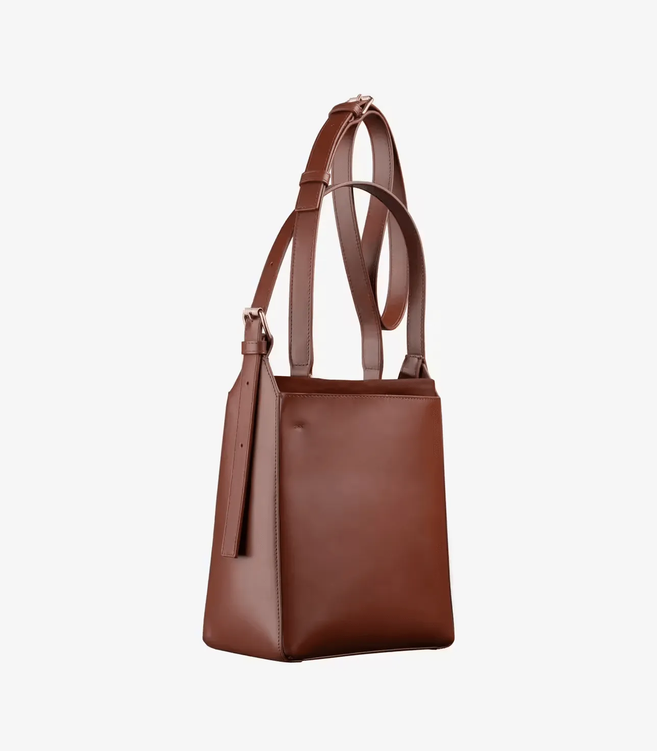 Sac Virginie Small