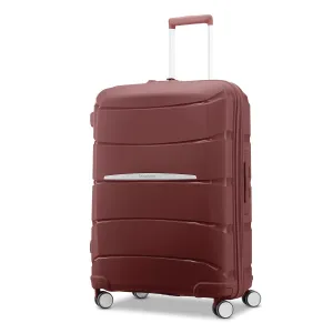 Samsonite Outline Pro Medium Spinner