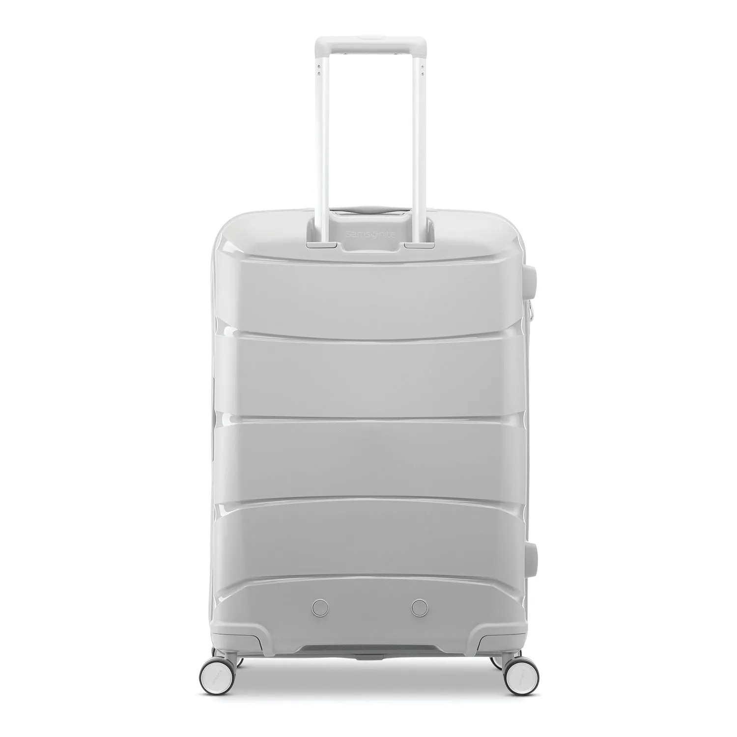 Samsonite Outline Pro Medium Spinner