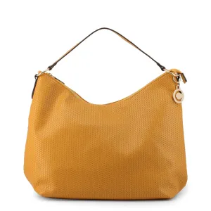 Spring/Summer Shoulder Bag for Women