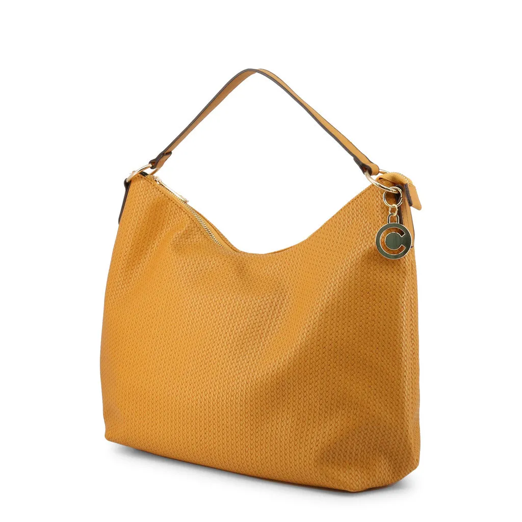 Spring/Summer Shoulder Bag for Women