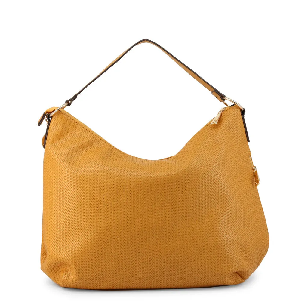 Spring/Summer Shoulder Bag for Women