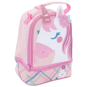 Stephen Joseph Lunch Bag (Unicorn)