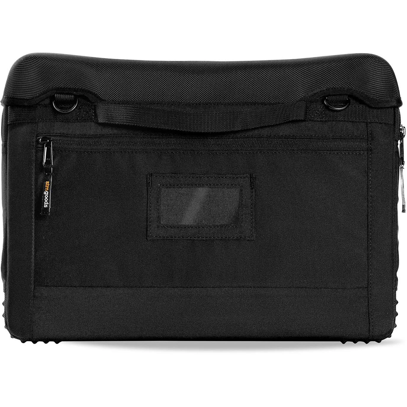 STM Dux Amour Sleeve for 15-16" Laptop (Black)