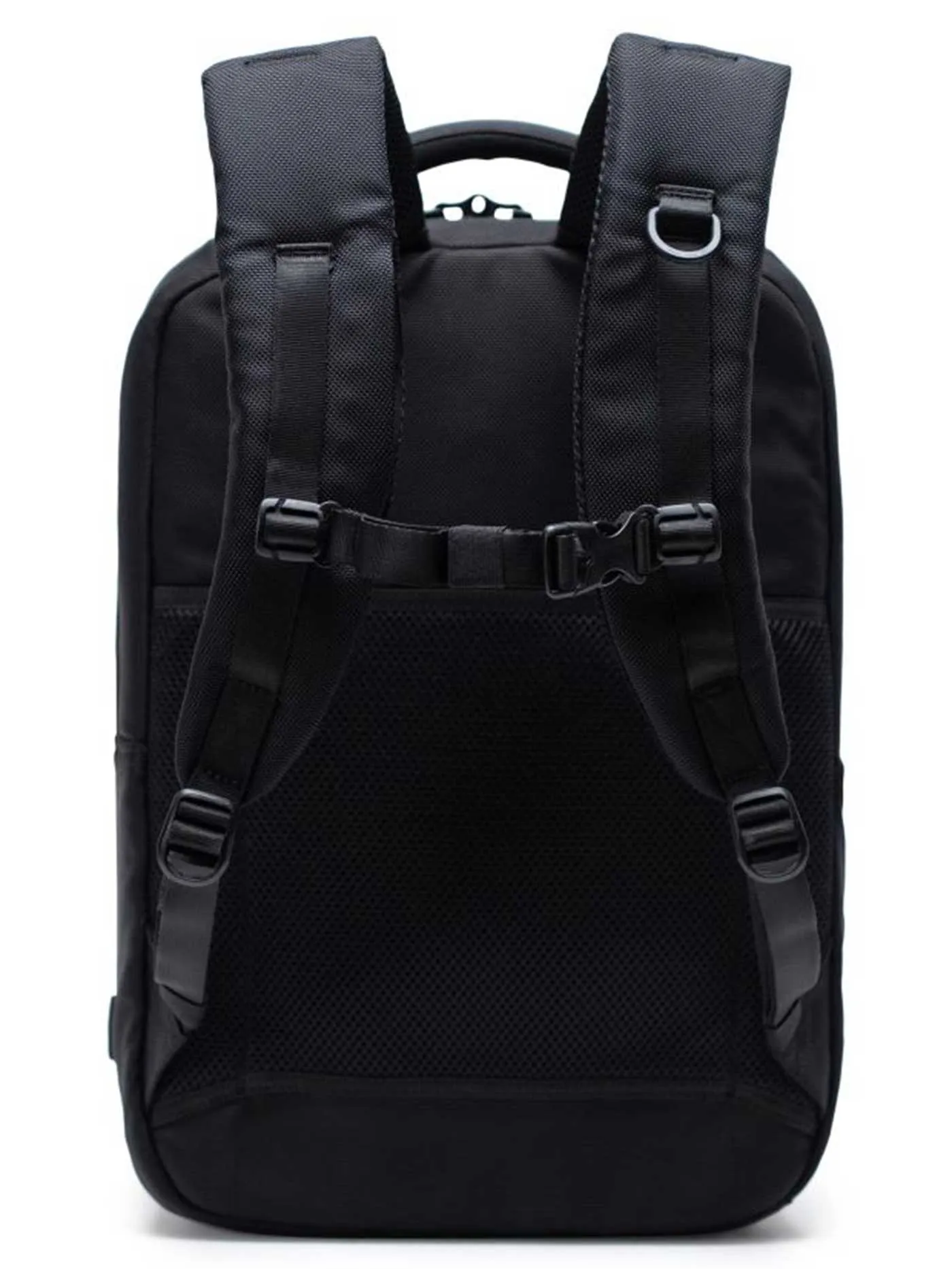 Tech Daypack Cordura Backpack