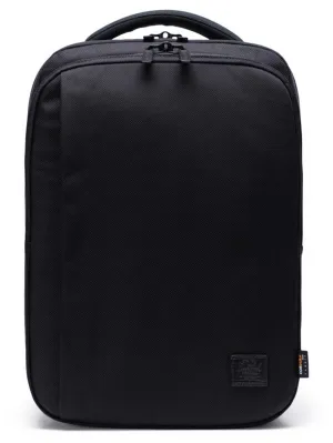 Tech Daypack Cordura Backpack