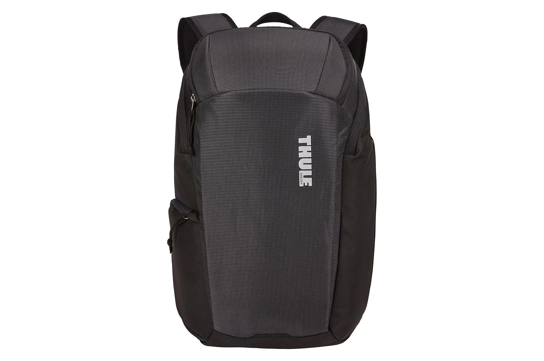 THULE EnRoute 20L camera backpack with laptop compartment