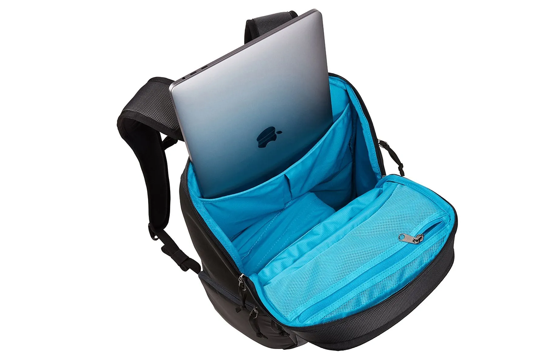 THULE EnRoute 20L camera backpack with laptop compartment