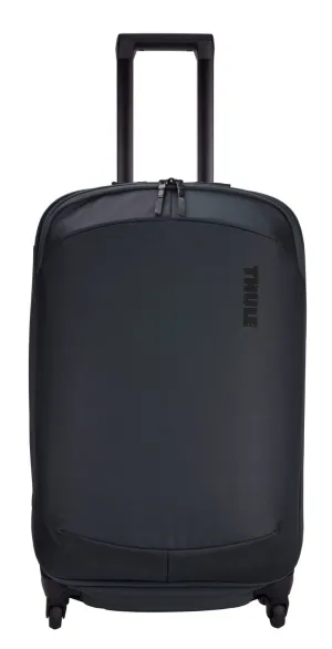 Thule Subterra 2 Check-In Spinner Medium Luggage - Dark Slate