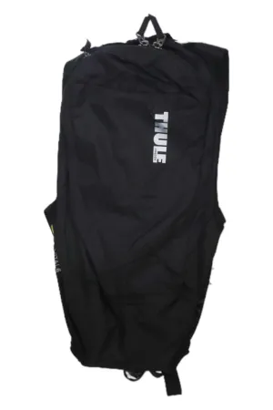 Thule Vital 6L Pack