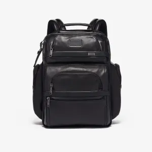 Tumi | Alpha Tumi Brief Pack® - Black