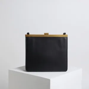 Ultra Leather Bag