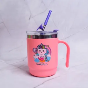 Unicorn - Sipper