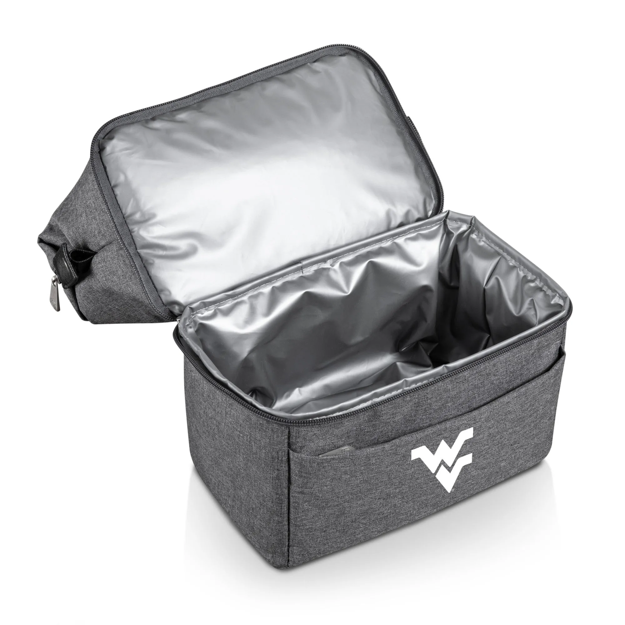 West Virginia Mountaineers - Urban Lunch Bag Cooler