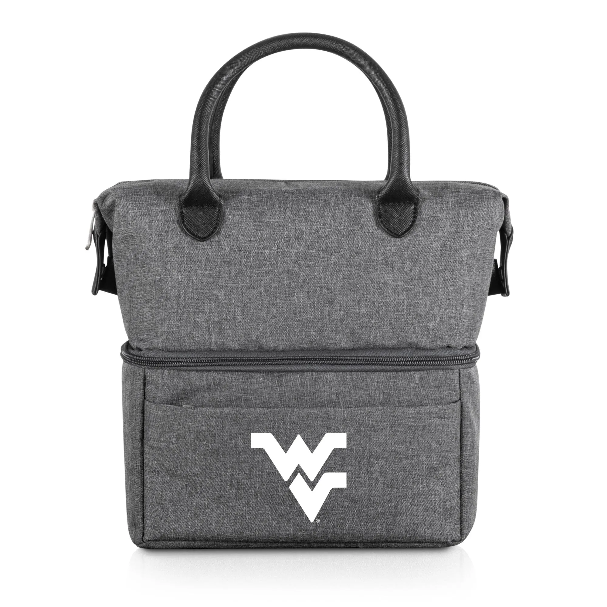 West Virginia Mountaineers - Urban Lunch Bag Cooler